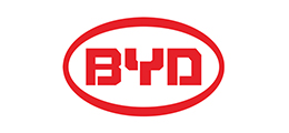 BYD